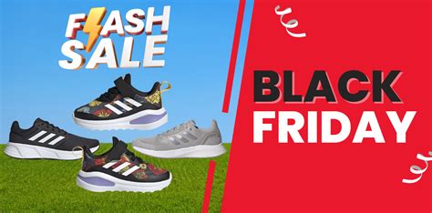 adidas shoes black friday offers.